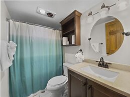 Powder Ridge 209 4 Bedroom Condo by RedAwning