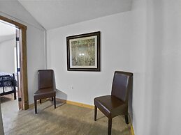 Powder Ridge 209 4 Bedroom Condo by RedAwning