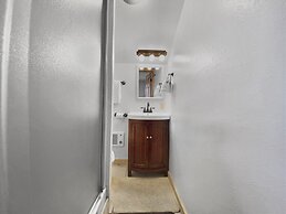 Powder Ridge 209 4 Bedroom Condo by RedAwning