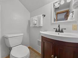 Powder Ridge 209 4 Bedroom Condo by RedAwning