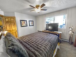 Powder Ridge 209 4 Bedroom Condo by RedAwning