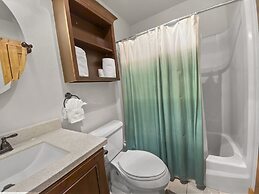 Powder Ridge 209 4 Bedroom Condo by RedAwning