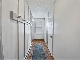 Powder Ridge 209 4 Bedroom Condo by RedAwning