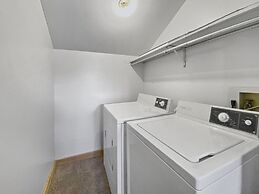 Powder Ridge 209 4 Bedroom Condo by RedAwning