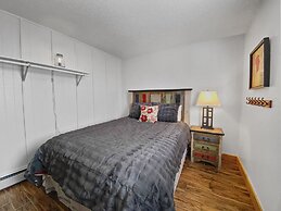 Powder Ridge 209 4 Bedroom Condo by RedAwning
