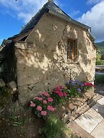 Le Clos Saint Georges