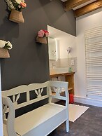Le Clos Saint Georges