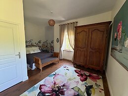 Le Clos Saint Georges