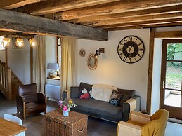 Le Clos Saint Georges