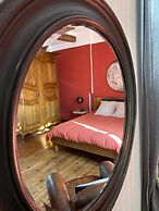 Le Clos Saint Georges