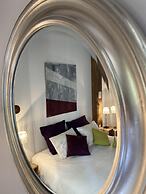 Le Clos Saint Georges