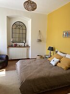 Le Clos Saint Georges