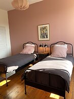 Le Clos Saint Georges