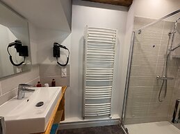 Le Clos Saint Georges