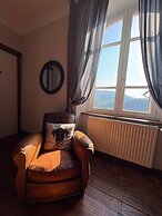Le Clos Saint Georges