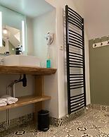 Le Clos Saint Georges