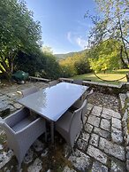 Le Clos Saint Georges
