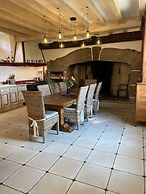 Le Clos Saint Georges