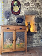 Le Clos Saint Georges