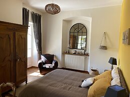 Le Clos Saint Georges