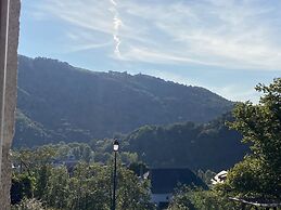 Le Clos Saint Georges