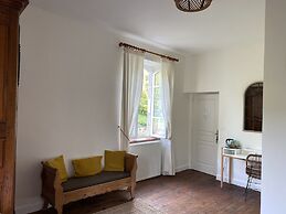Le Clos Saint Georges