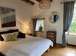 Le Clos Saint Georges