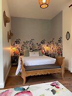 Le Clos Saint Georges