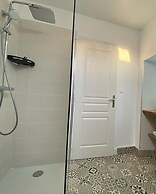 Le Clos Saint Georges