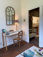 Le Clos Saint Georges