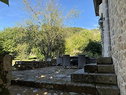Le Clos Saint Georges