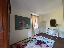 Le Clos Saint Georges