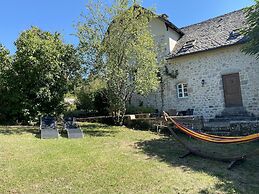 Le Clos Saint Georges