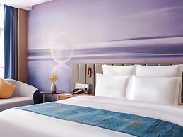 Novotel Changsha Intl Exhibition Center