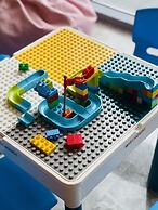 Novotel Changsha Intl Exhibition Center