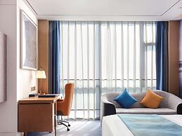 Novotel Changsha Intl Exhibition Center