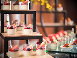 Novotel Changsha Intl Exhibition Center