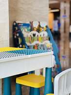 Novotel Changsha Intl Exhibition Center