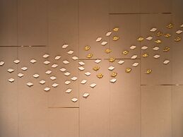 Novotel Changsha Intl Exhibition Center