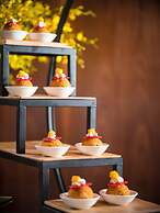 Novotel Changsha Intl Exhibition Center