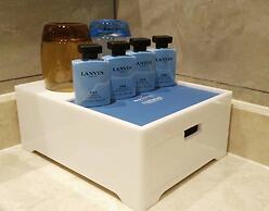 Novotel Changsha Intl Exhibition Center