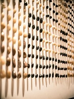 Novotel Changsha Intl Exhibition Center