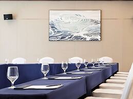 Novotel Changsha Intl Exhibition Center