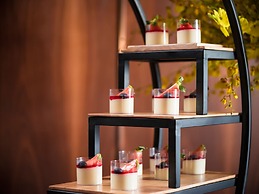 Novotel Changsha Intl Exhibition Center