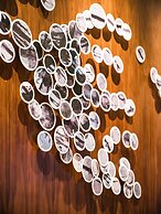 Novotel Changsha Intl Exhibition Center