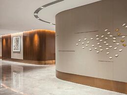 Novotel Changsha Intl Exhibition Center