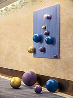 Novotel Changsha Intl Exhibition Center