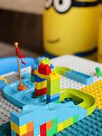 Novotel Changsha Intl Exhibition Center