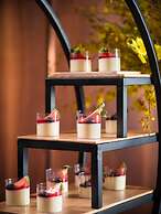 Novotel Changsha Intl Exhibition Center