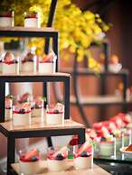 Novotel Changsha Intl Exhibition Center